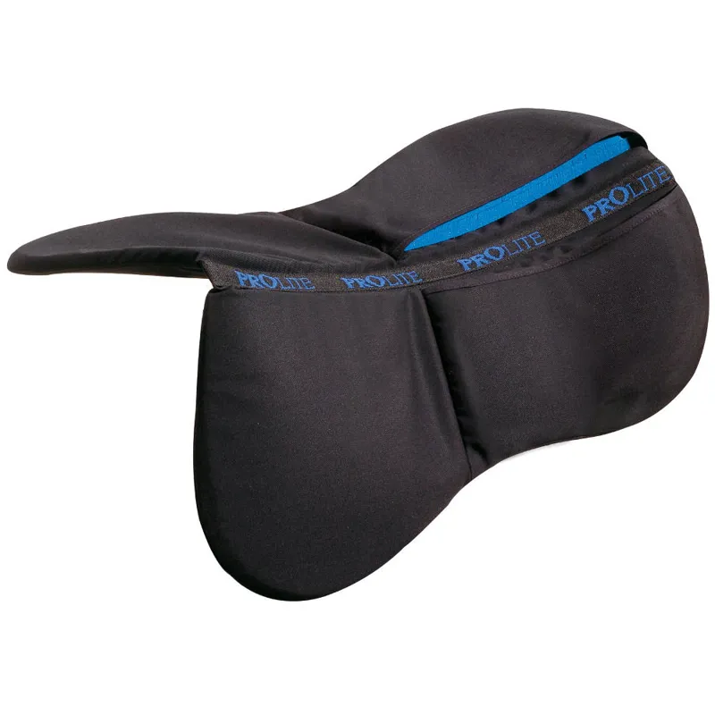 Prolite Rear Riser Adjustable