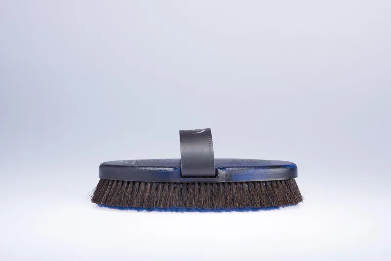 Alan Davies Diva Polisher - Navy-1