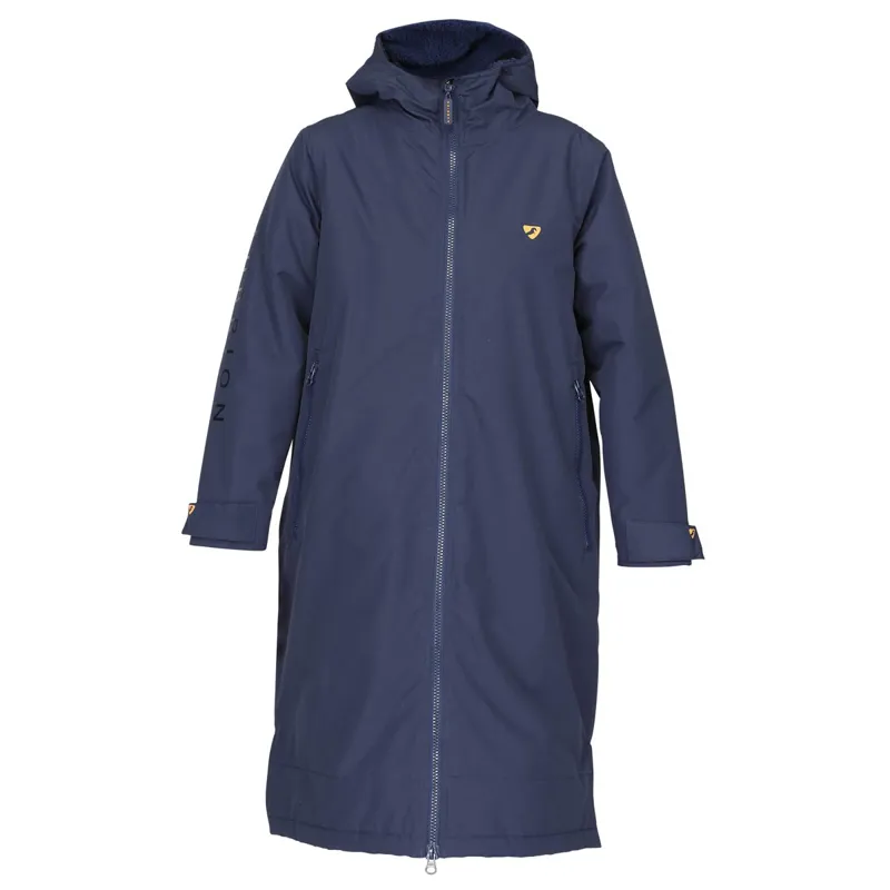 Aubrion Core All Weather Robe - Unisex- Kids