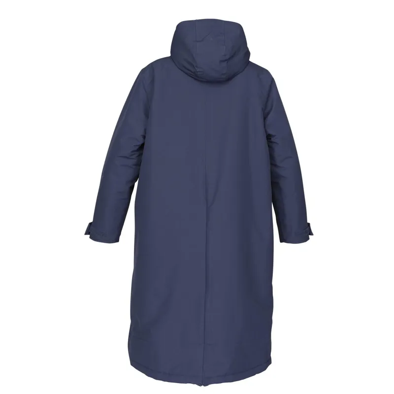 Aubrion Core All Weather Robe - Unisex- Kids-1