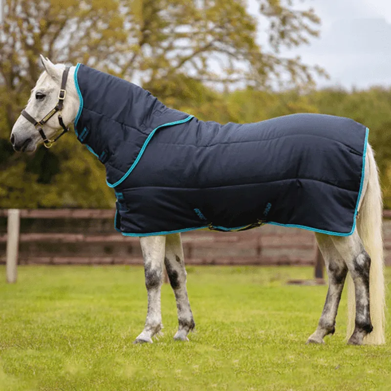 Amigo Insulator Pony Plus 200g Medium Stable Rug