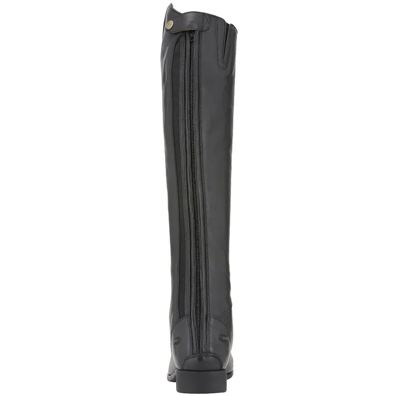 Mens tall boots fashion hotsell