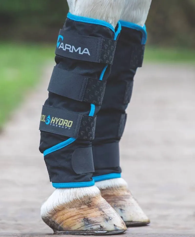 Ice vibe boots best sale canada