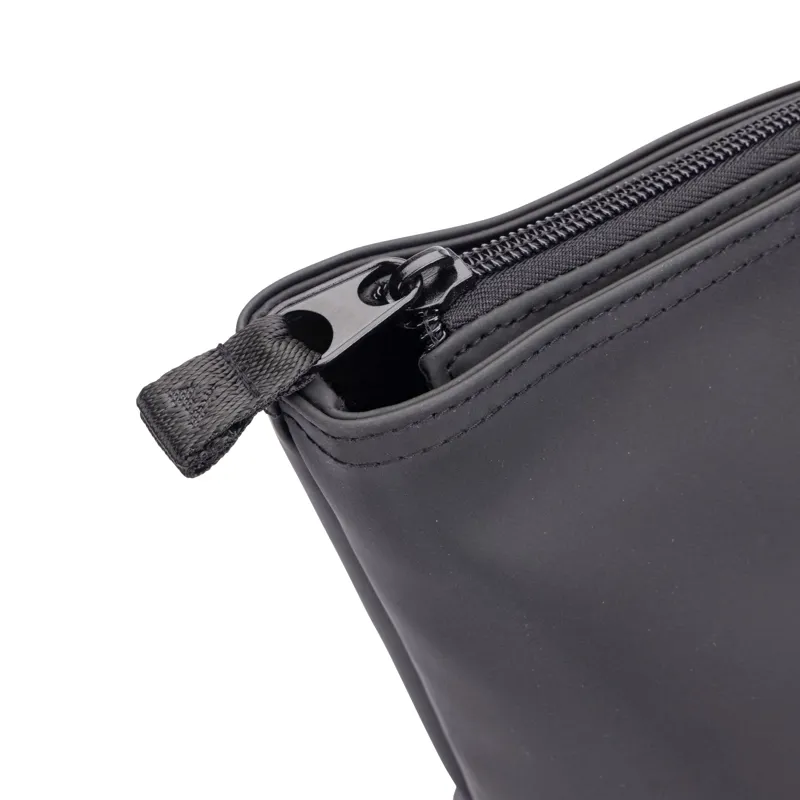 Aubrion React Tote Bag - Black-5