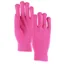 Aubrion SureGrip Child Riding Gloves - Pink