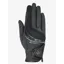 LeMieux Competition Gloves - Black