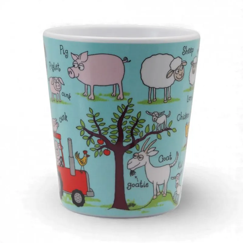 Tyrell Katz Farm Beaker medium-1