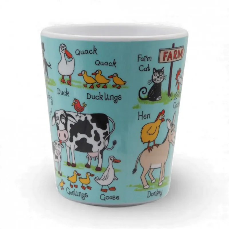 Tyrell Katz Farm Beaker medium-2