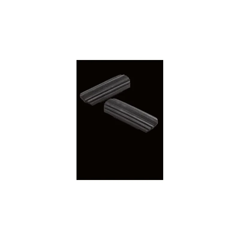 Best Stirrup Treads 