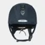 Champion X-Air Junior Plus Riding Hat - Navy