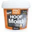 NAF Profeet Hoof Moist Black 900g
