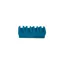 Equihook Magnetic Whip Holder - Blue