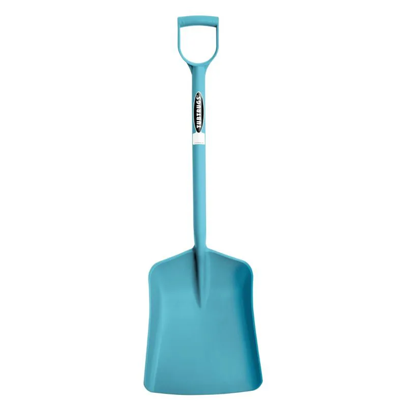 Gorilla Shovel Blue
