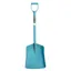 Gorilla Shovel Blue