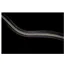 Fairfax Browband - Diamante Brown