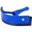 Sweat Scraper- Blue