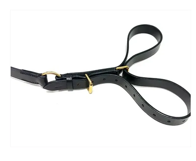 Dever Classic Race Butterfly Lead 3/4