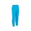 Cameo Core Riding Tights Junior - Azure Blue