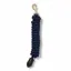 Cameo Performance Lasso Rope 3m - Navy