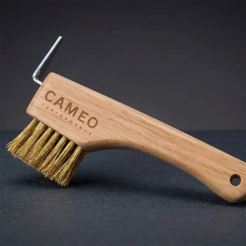 Cameo The Hoof Hero - Elite Edition-2