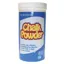 Hatchwells Chalk Powder - 450g