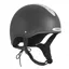 Champion Pro Ultimate Helmet Black