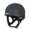 Champion X-Air Plus Jockey Helmet Black