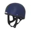 Champion X-Air Plus Jockey Helmet Navy