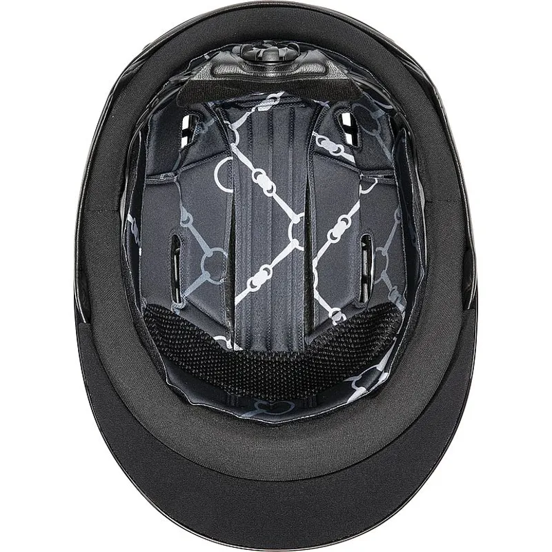 Uvex Suxxeed Blaze Navy Shiny-3