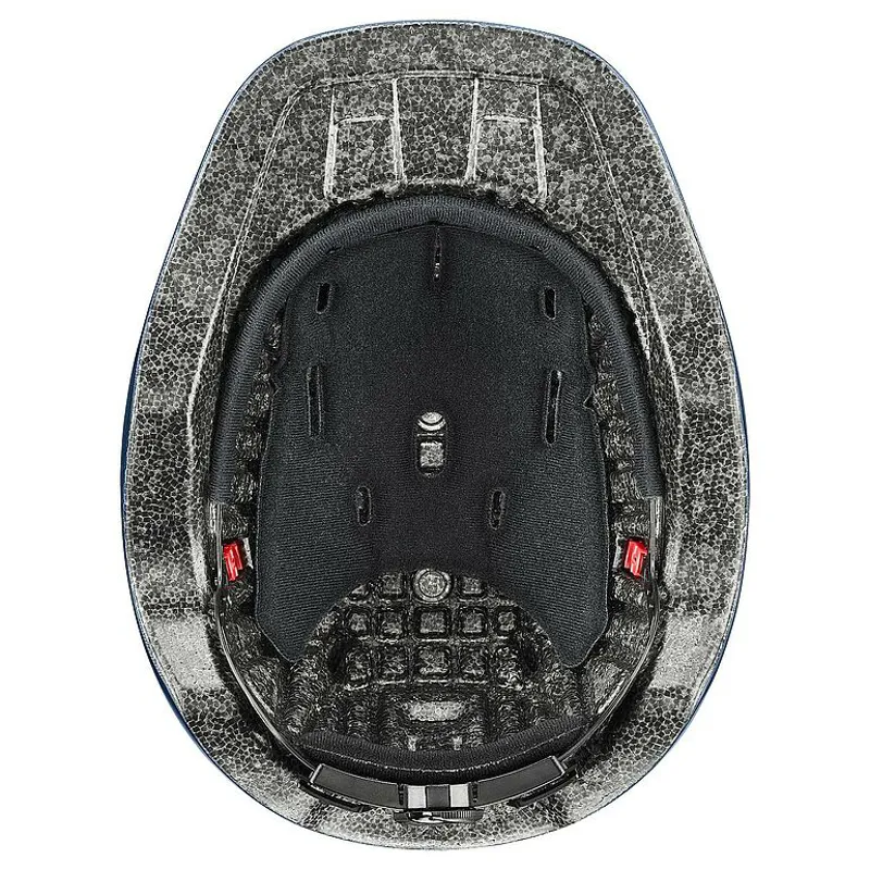 Uxex Kidoxx - Flower Navy Shiny-3