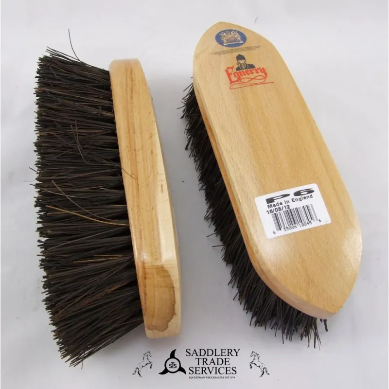 Dandy Brush 