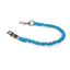 Bungee Breakaway Trailer Tie Blue