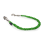Bungee Breakaway Trailer Tie Green 