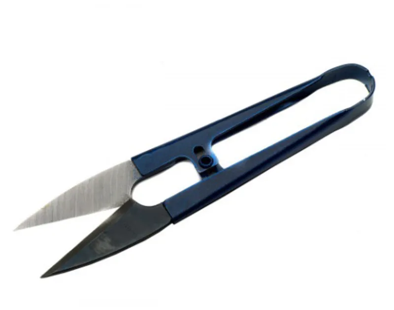 Supreme Products Unpicking Scissors