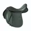 GFS Monarch Cob GP Saddle - Black