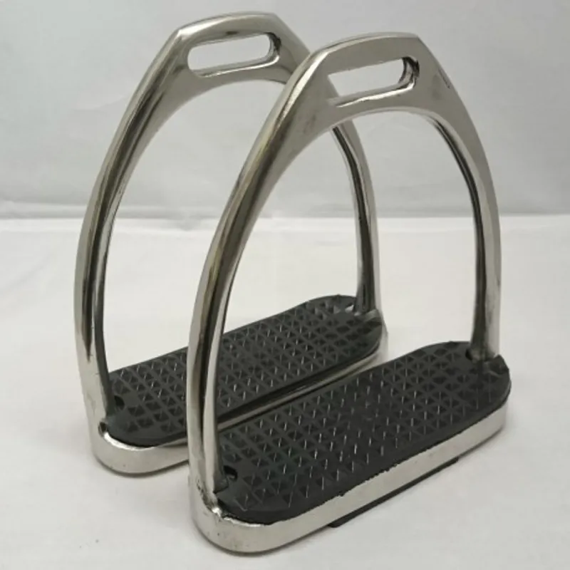Fillis Stirrup Irons