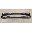 Pelham Roundings - Black