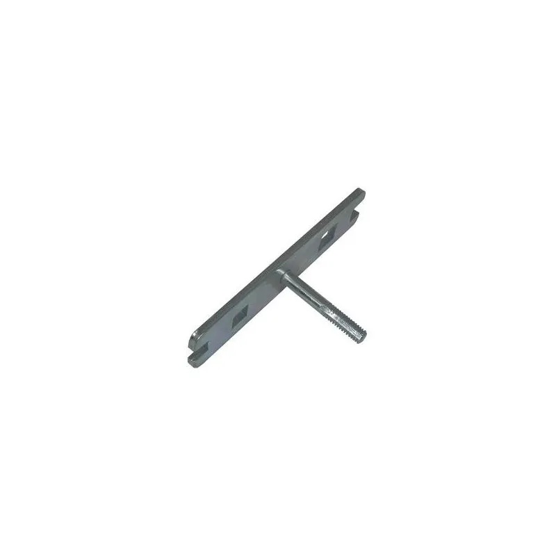 Economy Stud Tap and Spanner