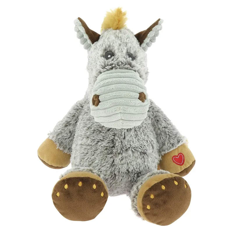 Ekkia Equi-Kids Donkey Toy