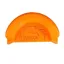 Equihook Magnetic Bridle Hook 'Colne Saddlery' Orange