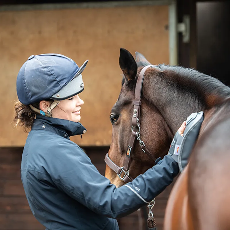 Equilibrium Massage Mitt Hotspot-2