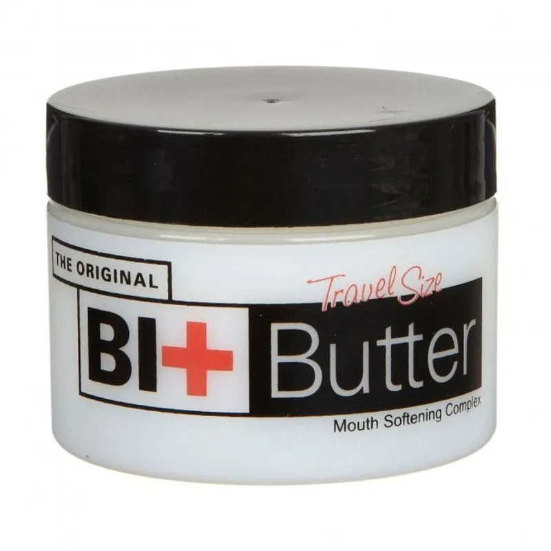 Bit Butter 57g tub