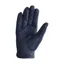 Hy Equestrian Children's Every Day Riding Gloves - Navy