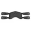 Erreplus Spider Girth - Black