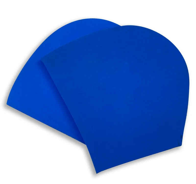 Prolite Replacement Shim - Tripad- SOLD AS SINGLES