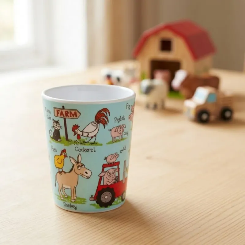 Tyrell Katz Farm Beaker medium-4