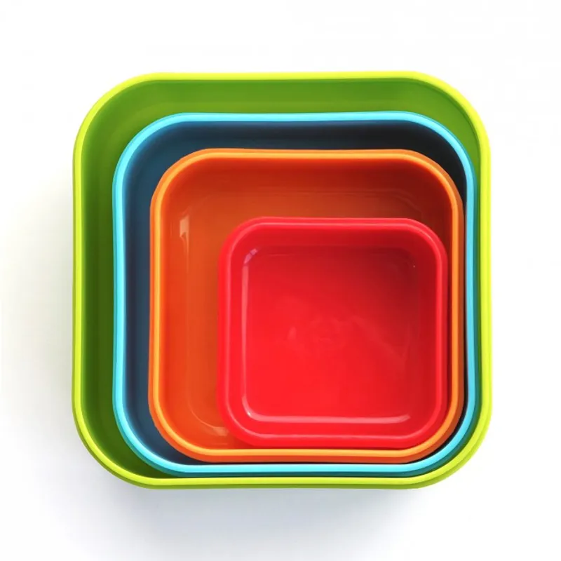 Tyrell Katz Farm Snack Box Set-6