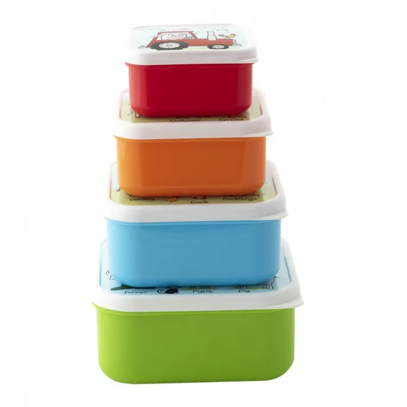 Tyrell Katz Farm Snack Box Set-1