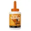NAF Farrier Hoof Solution 500ml