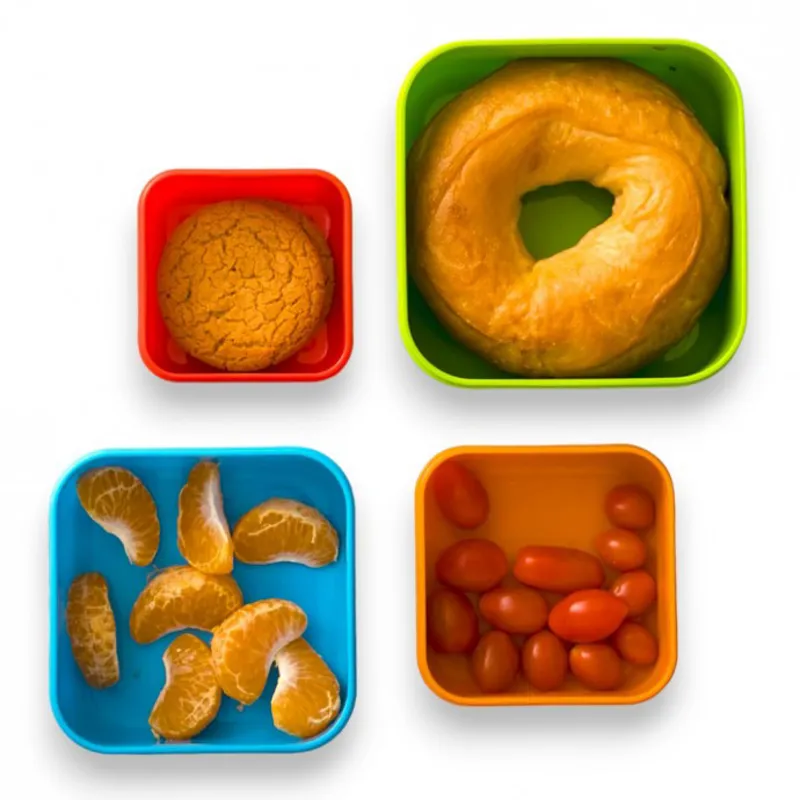 Tyrell Katz Farm Snack Box Set-2